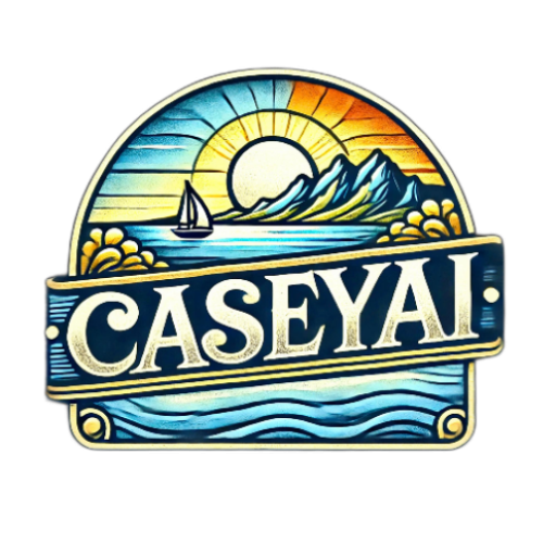 CÔNG TY TNHH MOTOR HÒA DIỆP